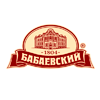 Babaevsky