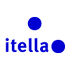 Itella