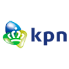 KPN