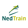 Nedtrain