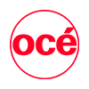 OCE