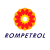 RomPetrol