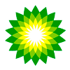 bp