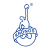 kronos