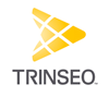trinseo