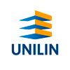 unilin